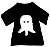 A shirt